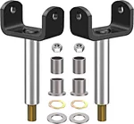 front end suspension repair​ kit for Club Car DS